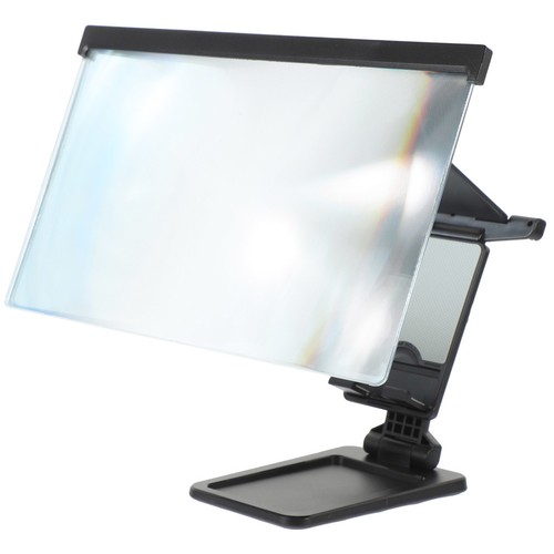 Magnifying screen magnifier - screen,