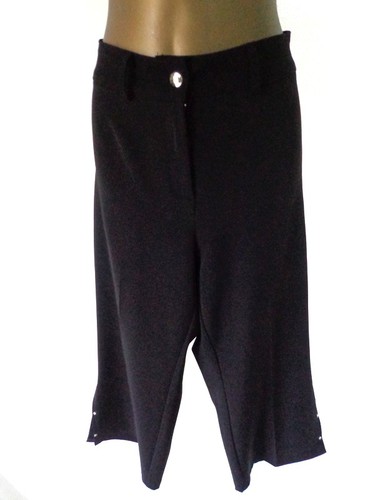 Joseph ribkoff black - joseph,
