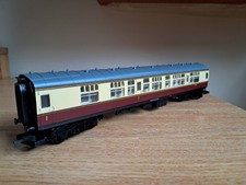 Hornby R445 OO Gauge BR Mk1