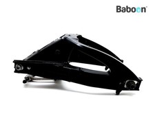 Swingarm Suzuki GSX R 750