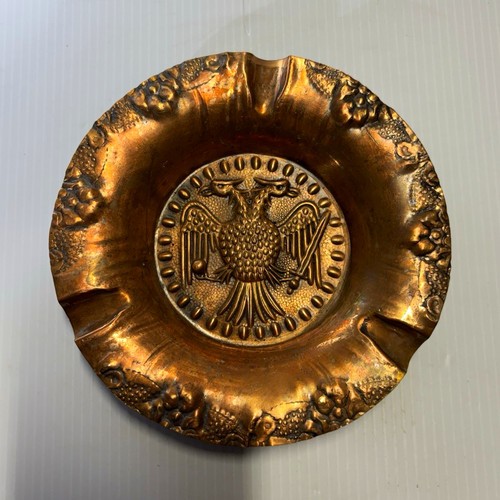 Antique scottish rite - antique,