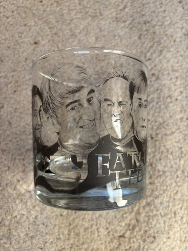 Father ted tumbler - father,