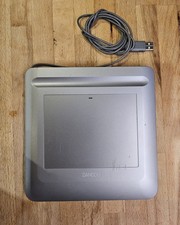 Wacom Bamboo One CTF-430