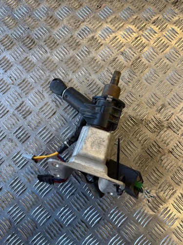 Ligier ixo 2011 diesel engine - ligier,
