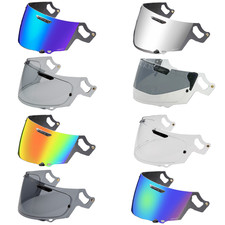 Arai VAS-V Genuine Visors