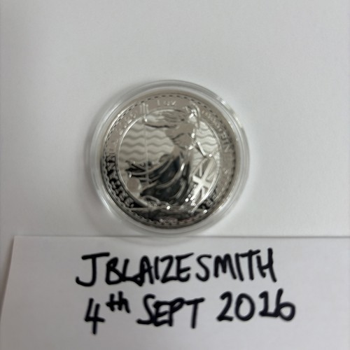 2026 1oz 999 fine silver - 2026,