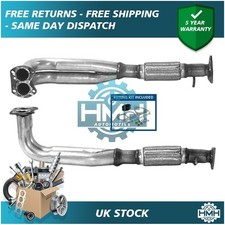 Fits Rover 200 1991-1996 400