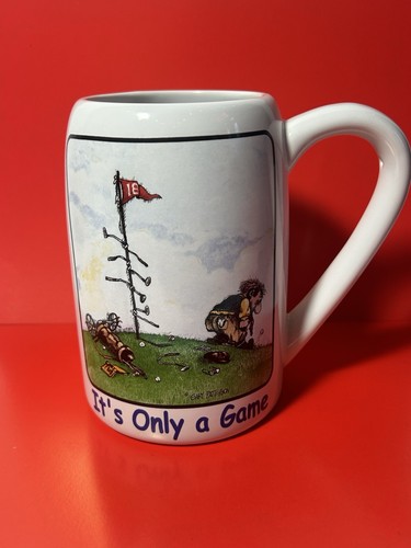 Beer stein tankard over sized - stein,