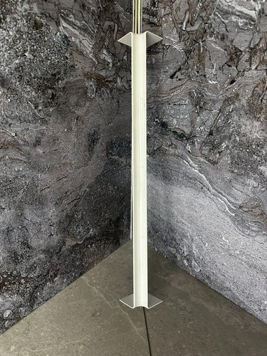 Upvc fascia board - upvc,