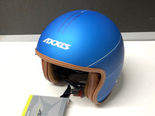 ROYAL ALLOY SIZE XL 61 TO 62cm