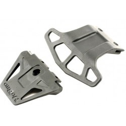 Hobao hyper front - hobao,