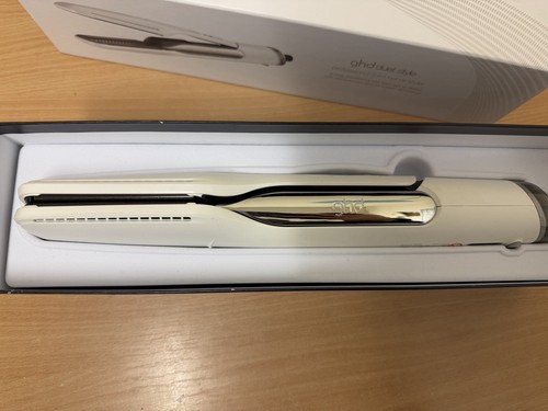 Ghd duet style 1 - 2-in-1, hair