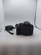 Canon EOS 500D (Body Only) -