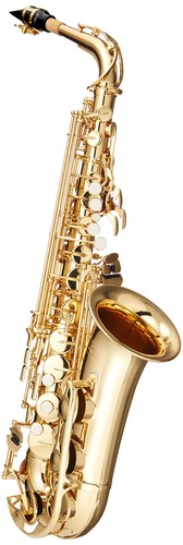 Yamaha yas 280 standard alto - yamaha,