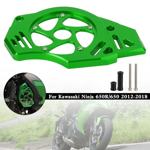 Sprocket cover chain - sprocket,