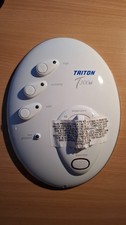 Genuine T300Si Triton Electric