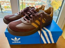 Adidas Madrid Men's Size 9.5