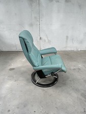 COST £2K STUNNING EKORNES