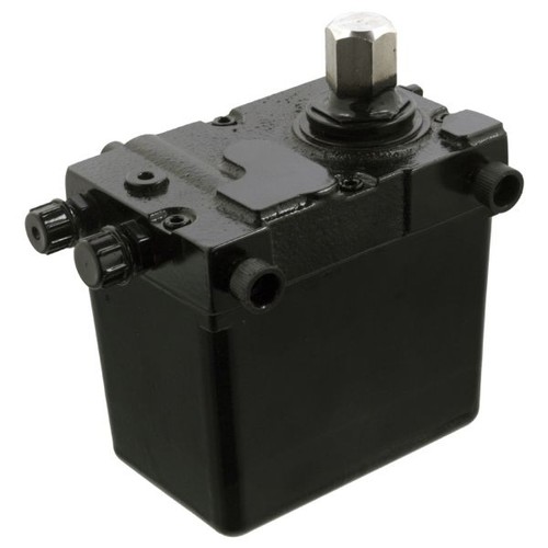 Fits febi fe106203 - ✅fits,