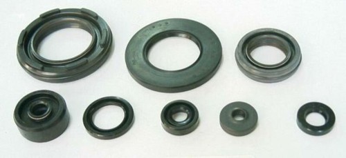 Kit tourmax oil seals for - tourmax,