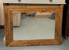 Beautiful Laura Ashley wooden
