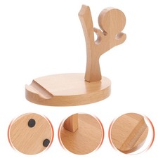 Novelty Mobile Phone Holder