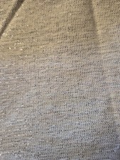 DANSK Lisbeth Tablecloth 70"