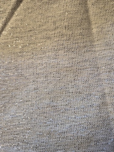 Dansk lisbeth tablecloth - tablecloth, 70"