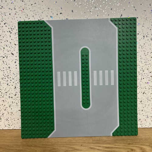 Lego base plate - lego, 32x32