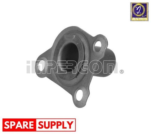 Guide tube clutch - guide, tube,