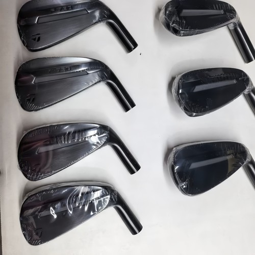 Taylormade p790 5th - taylormade,