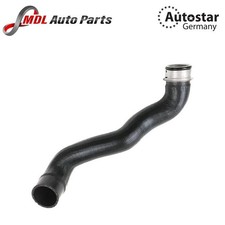 AutoStar Hose Pipe