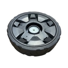 1249047 genuine replacement - genuine,