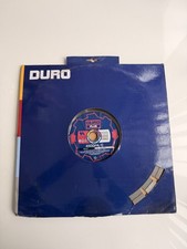 Duro Diamond Blade 450mm