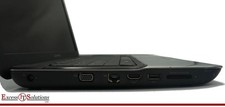 HP COMPAQ CQ60 15.5" AMD