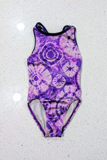 HOLOGRAPHIC GK ELITE