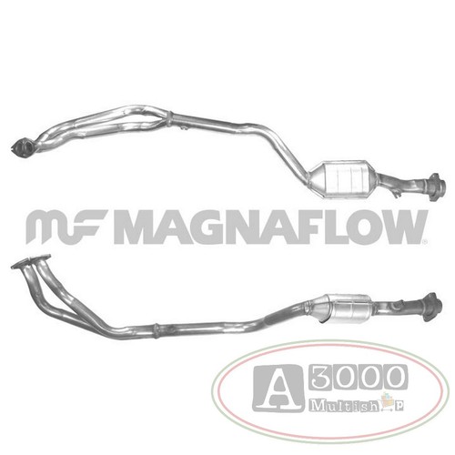 Bmw 316i e36 - 316i,