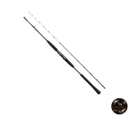 Shimano boat - boat, 26