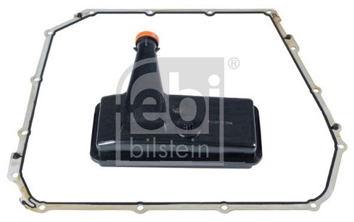 Febi bilstein 109100 automatic - febi,