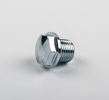 Suzuki Genuine GSX1100S Plug