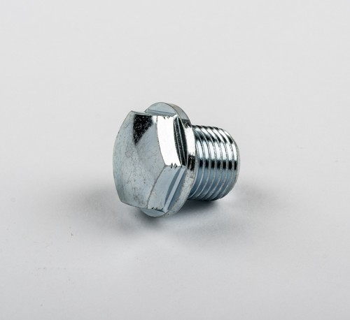 Suzuki genuine gsx1100s plug - gsx1100s,