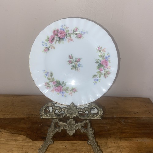 Royal albert bone china - royal,