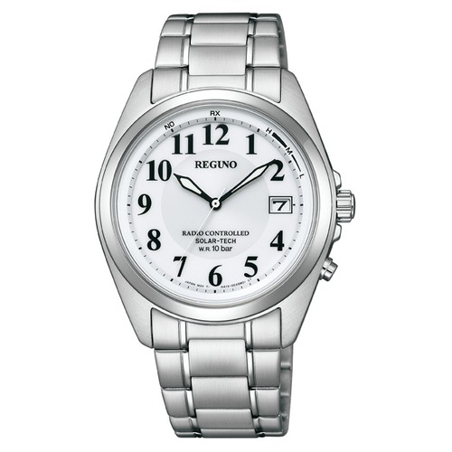 Watch citizen regno ks3 115 - ks3, 11