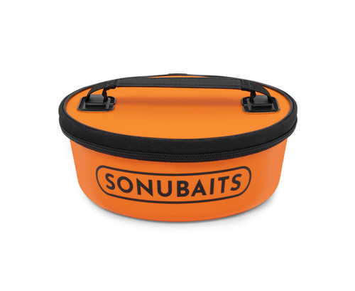 Sonubaits eva mixing - eva,