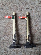 HORNBY R171 00 Gauge Single