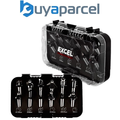 Excel 2779 2in - excel, tct