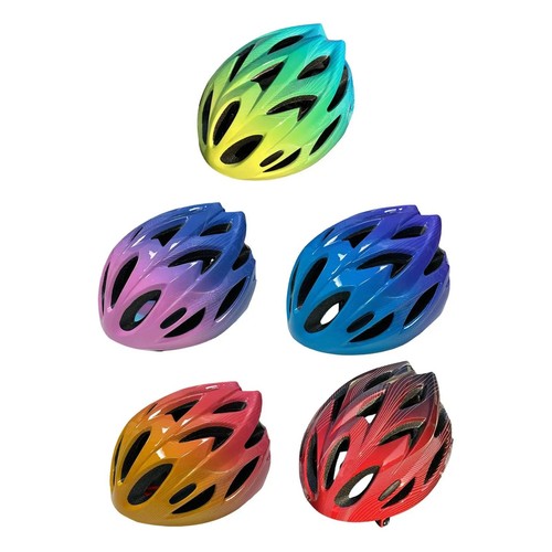 Kids bike helmet - helmet, girls