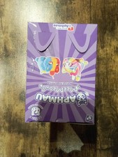 Aphmau Mystery Plush Mee Meows