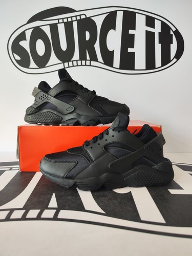 Nike air huarache - air,
