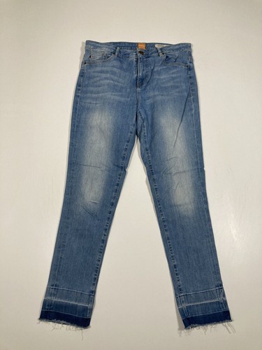 Hugo boss orange - boss, skinny
